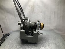 Craftsman commercial metal for sale  Millstadt