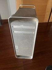 Apple mac pro usato  Cesenatico