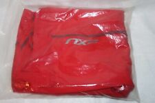 2xu active trisuit gebraucht kaufen  Deutschland
