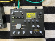 Elektron analog heat gebraucht kaufen  München