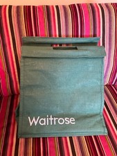 jute shopping bag for sale jute shopping bag for sale LEIGHTON BUZZARD