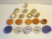 Feve epiphanie instant d'occasion  France