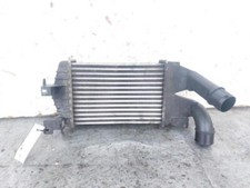 13213402 radiatore intercooler usato 13213402 radiatore intercooler usato  Torre del Greco
