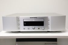 Marantz 15s2 sacd gebraucht kaufen  Bad Schwartau