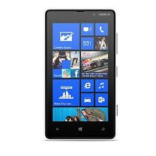 Nokia Lumia 820 8GB biała (bez simlocka) nowa w otwartym opakowaniu VAT ✅ na sprzedaż  Wysyłka do Poland