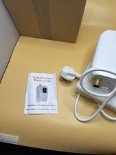 3000w electric tankless for sale  FAREHAM