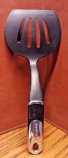 Kitchenaid black chrome for sale  Lebanon