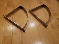 Ikea wall shelf for sale  Boston