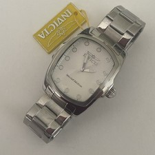 Brand new invicta for sale  Doylestown