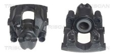 Triscan bremssattel 8170 gebraucht kaufen  Oberlungwitz