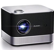 Aurzen supported smart for sale  SALFORD