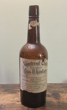 Antique 1889 montreal for sale  Hamden