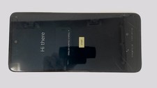 Motorola moto 2024 for sale  Huntsville