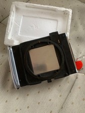 Mamiya polaroid rb67 d'occasion Mamiya polaroid rb67 d'occasion  Athis-Mons