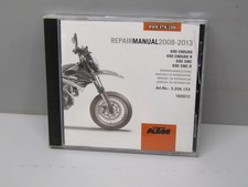 2008 2013 ktm for sale  Onsted