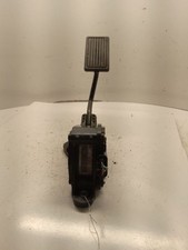 2011 accelerator parts for sale  Seymour