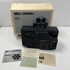 film projector for sale film projector for sale La Vista