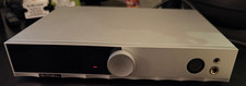 Smsl h400 res for sale  SHEFFIELD