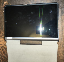 smart tab 10 usato smart tab 10 usato Roma