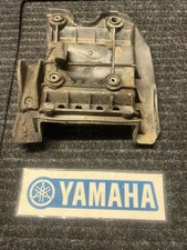 Genuine oem yamaha for sale  Elk Mound