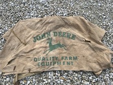 John deere tractor for sale  Galesburg