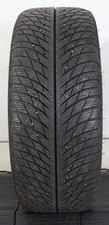 235 40r18 95v gebraucht kaufen  Bad Tölz