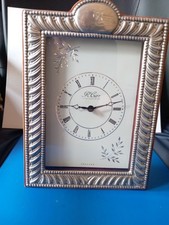 Carrs hallmarked silver for sale  WREXHAM