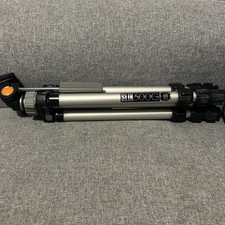 Slik light weight for sale  IPSWICH