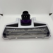 pet bissell vacuum bolt for sale pet bissell vacuum bolt for sale Ithaca