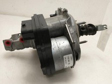 Model brake servo for sale  SKELMERSDALE