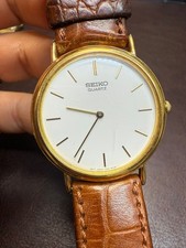 Seiko 7n00 8a00 usato  Roma