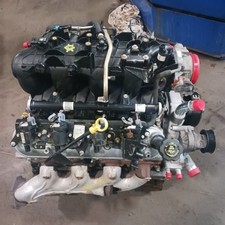 Avalanche 1500 engine for sale  Saint Paul