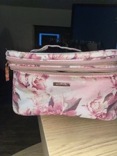 Sophia joy train for sale  Indianapolis