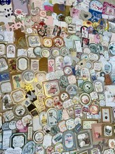 250 loose toppers for sale  BASINGSTOKE