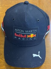 Aston martin red for sale  OKEHAMPTON