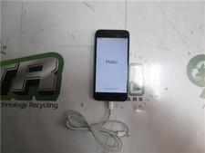 Apple iphone a1549 for sale Apple iphone a1549 for sale  USA