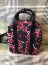 Radley lightweight backpack for sale  YORK