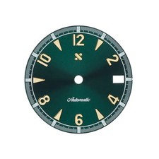 modding gebraucht kaufen  Halle