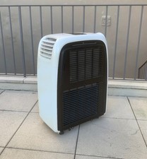 Climatiseur suntec mobile d'occasion  Avignon