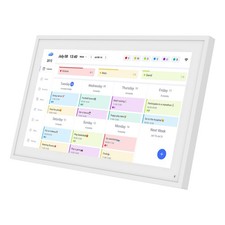 Tabwee 6zoll digitaler gebraucht kaufen  Bochum