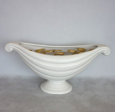 Dartmouth pottery art for sale  BRENTWOOD