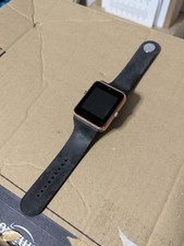 Apachie gt08 silicone for sale  POOLE