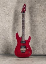 Dean c350f floyd for sale  WESTON-SUPER-MARE