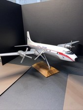 Lockheed l188 electra for sale  Homestead