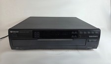 Kenwood 203 disc for sale  Commerce