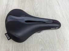 Terry touring comfort gebraucht kaufen  Kirchzarten