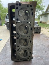 International harvester 304 for sale  Troy
