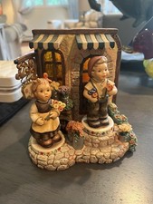Goebel hummel blooming for sale  Stormville
