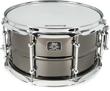 Ludwig universal brass for sale  Fort Wayne