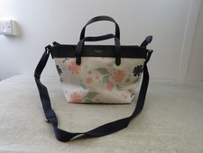 Radley handbag make for sale  SHEFFIELD